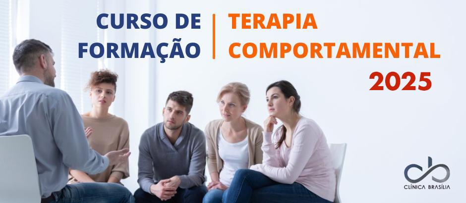 Psicologo em brasilia